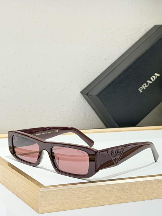 Picture of Prada Sunglasses _SKUfw81853887fw